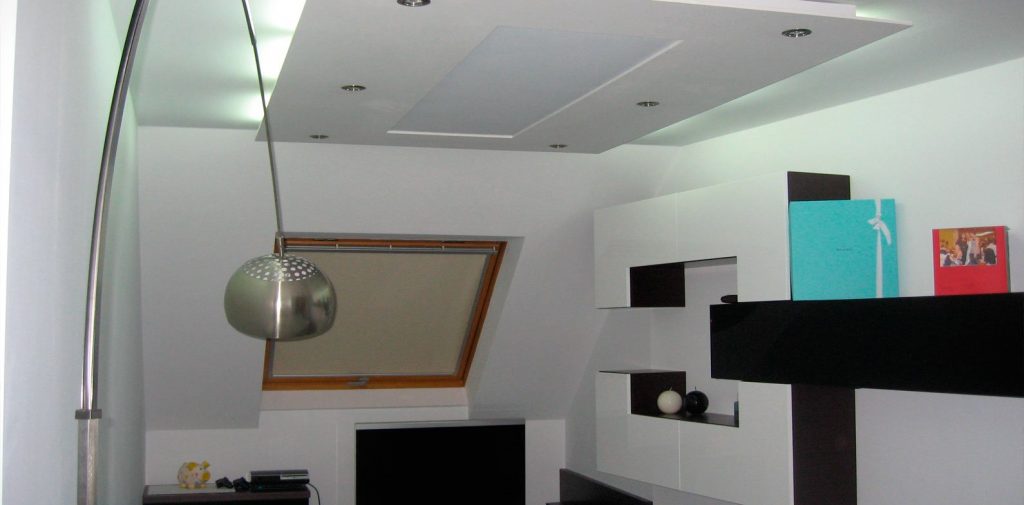 calefaccion-infrarrojos-interior-buardilla