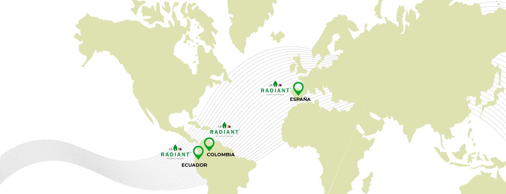 MAPA-CALEFACCION-INFRARROJOS-distribuidores