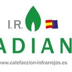 Paneles infrarrajos montados en la Pared ¿Buena Idea? - Calefacción por ...