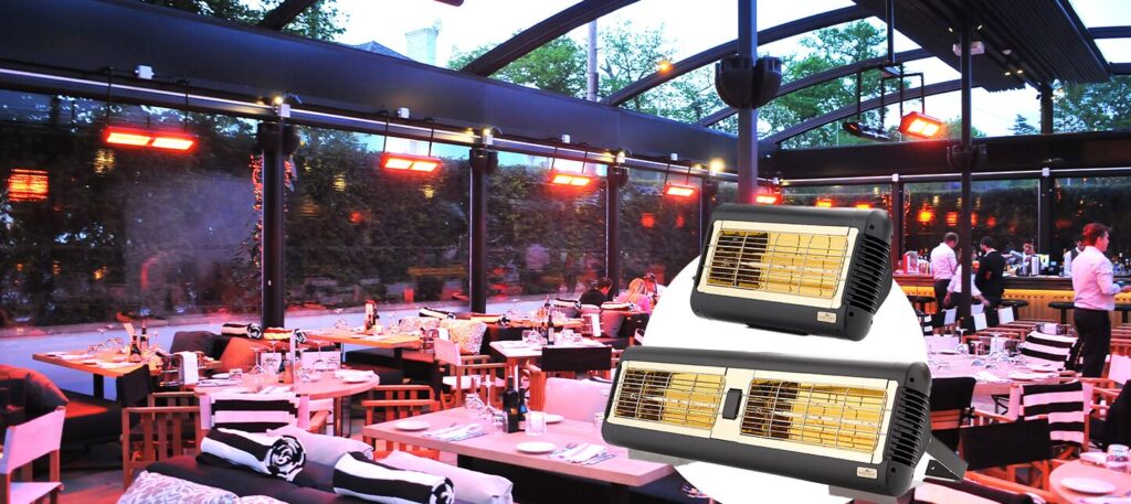 calefaccion-para-restaurantes-y-bares
