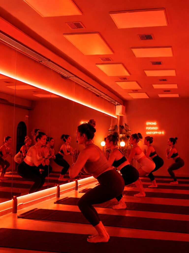 hot-pilates-calefaccion